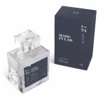 Meeste l&otilde;hnavesi MADE IN LAB 100 ml 27
