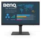 BENQ 27" BL2790QT 2K IPS 5ms 75Hz HDMI monitor