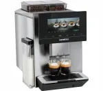 Siemens EQ900 iAroma TQ927E03 automaatne kohvimasin kahe Cold Brew jahvatiga
