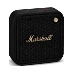 Marshall Willen II kaasaskantav k&otilde;lar 10 W, must