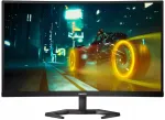 LED-monitor Philips 27M1C3200VL 27" 1920 x 1080 VA
