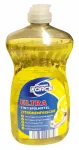 Power Force / Alio Ultra Lemon n&otilde;udepesuvahend, 500 ml