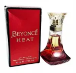 Naiste parf&uuml;&uuml;mvesi Beyonce Heat, 50 ml