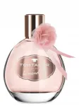 Naiste parf&uuml;&uuml;mvesi Tom Tailor Be Mindful 50 ml