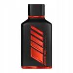 Parf&uuml;&uuml;m Mercedes-Benz AMG Black Thrill Edp 100 ml