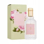 L&otilde;hnavesi 4711 Acqua Colonia Peony & Sandalwood 50 ml
