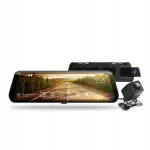 XB-PRIME 4K UHD Xblitz videosalvesti