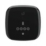 UFiber UF-WIFI-6 traadita ruuter, Wi-Fi 6, 2.4GHz/5GHz, 300 + 1200 Mbps