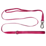 Koerarihm 152 cm Supa Paws Crimson Glory