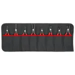 Klambripihikute komplekt 8 osa 00 19 58 V02 KNIPEX