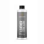 Leather Expert naha puhastusvahend, alkoholiga, 250 ml