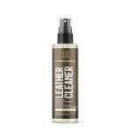 Nahahoolduse puhastusvahend Leather Expert, 100 ml