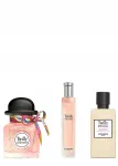 Parf&uuml;&uuml;mikomplekt Hermes Twilly d'Hermes EDP 50 ml + 15 ml + kehakreem 40 ml