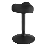 Ergonoomiline must p&ouml;&ouml;ratav tool Songmics