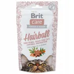 Brit Care Hairball kasside suupisted, 50 g