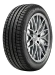 Suverehv Kormoran Road Performance 205/55 R16 91W