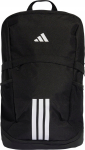 ADIDAS TIRO kooliseljakott, must, JY7971