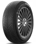 Talverehv Michelin Alpin 7 225/50 R17 94H, sobib lumisele teele