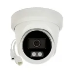 V&auml;liskaamera Hikvision DS-2CD2347G2H-LIU 2.8 mm ColorVu