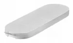 Veefilter Xiaomi Smart Pet Fountain 2 lemmikloomade joogile