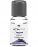 Ultracoat Carbon keraamiline autokate, 15 ml, h&uuml;drofoobne