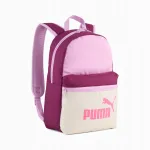 Laste seljakott PUMA 13L, 091439 07, kooli ja spordi jaoks