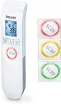 Juhtmevaba termomeeter Beurer FT 95 Bluetoothiga, AH8228