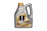 Mootori&otilde;li Mobil 1 0W-40, 4 l