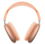Juhtmevabad k&otilde;rvaklapid Apple AirPods Max 2, oranžid, 2026