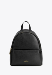 Wittchen Elegance 103-4E-623 naiste nahast seljakott