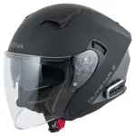 Avatud mootorrattakiiver SENA OUTSTAR 2, rolleritele