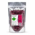 L&uuml;ofiliseeritud peedid j&auml;nestele ja n&auml;rilistele, 30 g