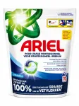 Pesupesad ARIEL PROFESSIONAL Regular, 70 tk, 2 pakki