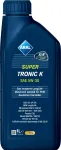 Mootori&otilde;li ARAL Super Tronic K 5W-30, 1 l
