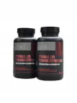 Toidulisand Ostrovit Supreme Tribulus Terrestris 90, 2 x 60 kapsli komplekt