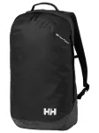 Veekindel seljakott Helly Hansen Riptide, must, unisex