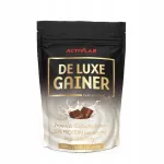 Gainer Activlab De Luxe Chocolate 3000 g