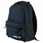 Seljakott Arena TEAM PACK 30L, tumelilla