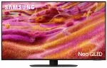 SAMSUNG QE43QN90F 43" QD-Mini LED 4K 120Hz&ndash;165Hz Tizen televiisor