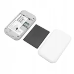 Mobiilne LTE WiFi ruuter SIM-kaardiga