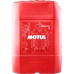 Mootori&otilde;li MOTUL 8100 X-CLEAN EFE 5W30, 20 l, C2/C3, DPF, SP, 505.00