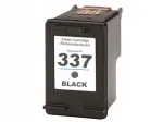 HP 337/337XL tindikassett, sobib OfficeJet 100, 6313, 6315, 6318, H470