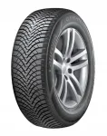 Laufenn G FIT 4S LH71 universaalrehv 185/55R15 86H XL (2024&ndash;2026)