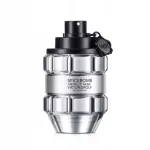 Meeste parf&uuml;&uuml;m VIKTOR&ROLF Spicebomb Metallic Musk, 90 ml, EDP