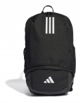 ADIDAS TIRO must seljakott 28 l