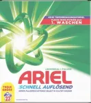 Pesupulber Ariel Universal+, 1,265 kg