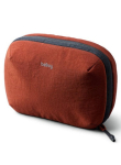 Bellroy Lite Tech Kit elektroonikatarvikute kott, savi toon