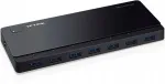 USB jagaja TP-LINK UH700