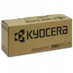 Kyocera TK-5345C toonerkassett (ts&uuml;aan)