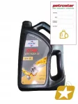 Mootori&otilde;li FUCHS TITAN GT1 FLEX 23 5W30, 5 l